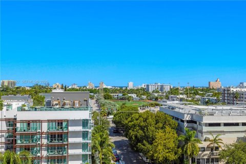 Condominio en venta en Miami Beach, Florida, 51.28 m2 № 2055966 - foto 8