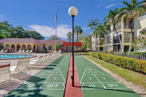 Condominio en venta en Pompano Beach, Florida, 2 dormitorios, 81.75 m2 № 1861394 - foto 21