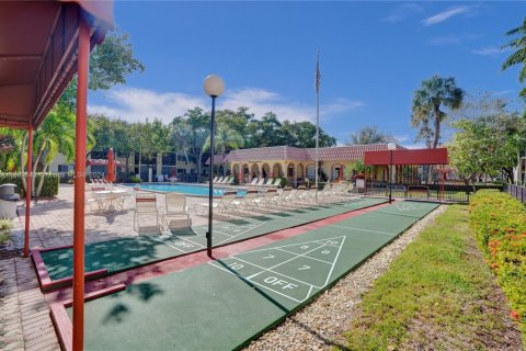 Condominio en venta en Pompano Beach, Florida, 2 dormitorios, 81.75 m2 № 1861394 - foto 20