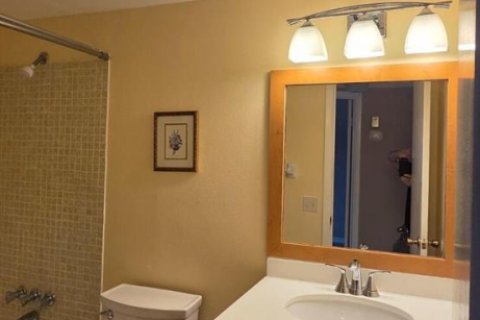 Купить кондоминиум в Дирфилд-Бич, Флорида 3 комнаты, 84.26м2, № 2171769 - фото 30