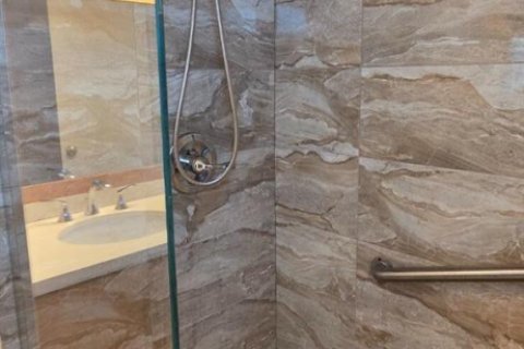 Купить кондоминиум в Дирфилд-Бич, Флорида 3 комнаты, 84.26м2, № 2171769 - фото 13