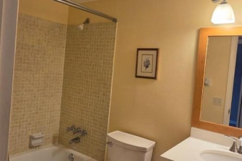 Купить кондоминиум в Дирфилд-Бич, Флорида 3 комнаты, 84.26м2, № 2171769 - фото 29