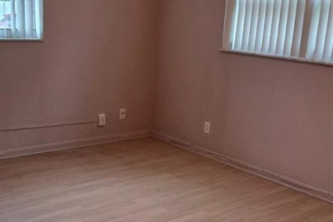 Купить кондоминиум в Дирфилд-Бич, Флорида 3 комнаты, 84.26м2, № 2171769 - фото 16