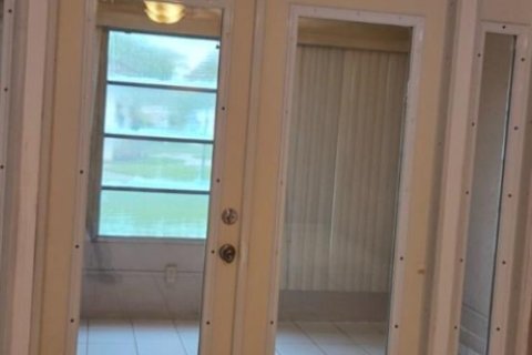 Купить кондоминиум в Дирфилд-Бич, Флорида 3 комнаты, 84.26м2, № 2171769 - фото 21
