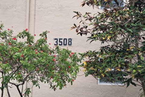 Купить кондоминиум в Дирфилд-Бич, Флорида 3 комнаты, 84.26м2, № 2171769 - фото 3