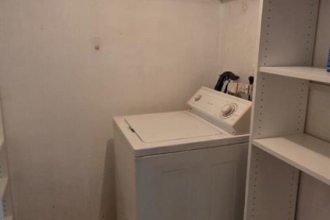 Купить кондоминиум в Дирфилд-Бич, Флорида 3 комнаты, 84.26м2, № 2171769 - фото 12