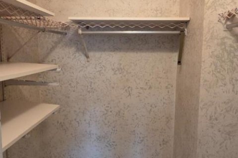 Купить кондоминиум в Дирфилд-Бич, Флорида 3 комнаты, 84.26м2, № 2171769 - фото 7
