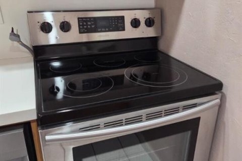 Купить кондоминиум в Дирфилд-Бич, Флорида 3 комнаты, 84.26м2, № 2171769 - фото 25
