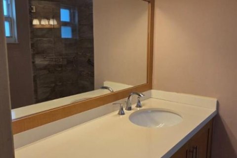 Купить кондоминиум в Дирфилд-Бич, Флорида 3 комнаты, 84.26м2, № 2171769 - фото 14