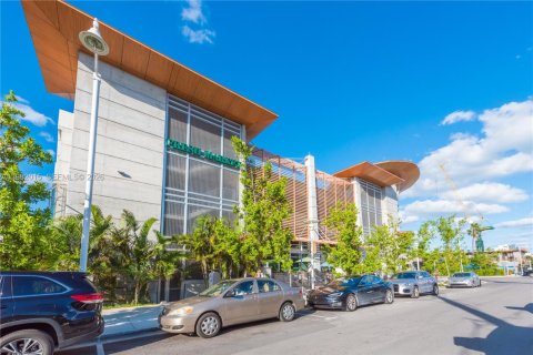 Купить виллу или дом в Майами-Бич, Флорида 3 спальни, 201.6м2, № 2048791 - фото 26