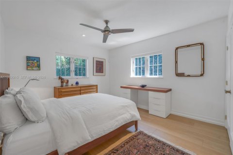 Купить виллу или дом в Майами-Бич, Флорида 3 спальни, 201.6м2, № 2048791 - фото 20