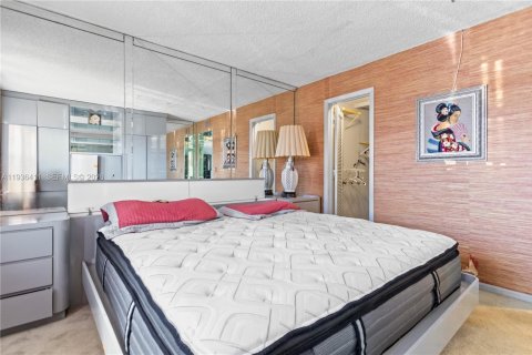 Condominio en venta en Pembroke Pines, Florida, 2 dormitorios, 135.54 m2 № 2089879 - foto 24