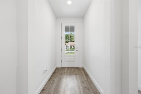 House in Palm Coast, Florida 3 bedrooms, 185.8 sq.m. № 2235968 - photo 4