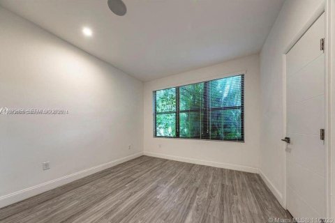 Appartement à louer à Miami, Floride: 1 chambre, 66.89 m2 № 2040357 - photo 5