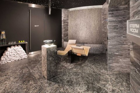 Купить пентхаус в Санни-Айлс-Бич, Флорида 4 спальни, 569м2, № 62513 - фото 1