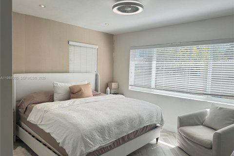 Купить виллу или дом в Майами, Флорида 3 спальни, 161м2, № 2050347 - фото 12