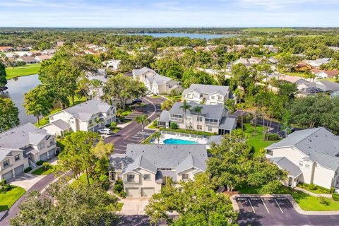 Condominio en venta en Bradenton, Florida, 3 dormitorios, 112.23 m2 № 1771078 - foto 27