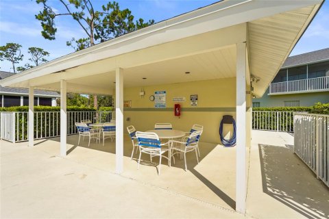 Condominio en venta en Bradenton, Florida, 3 dormitorios, 112.23 m2 № 1771078 - foto 26