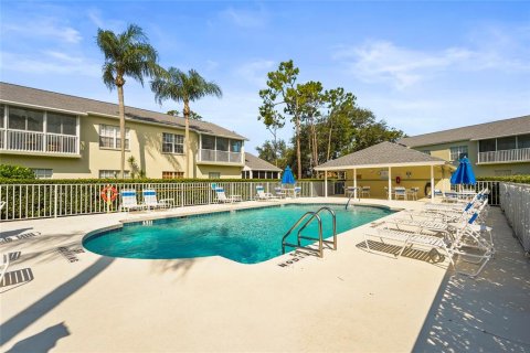 Condominio en venta en Bradenton, Florida, 3 dormitorios, 112.23 m2 № 1771078 - foto 24