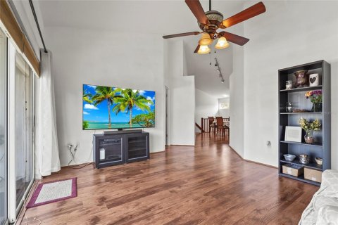 Condominio en venta en Bradenton, Florida, 3 dormitorios, 112.23 m2 № 1771078 - foto 7