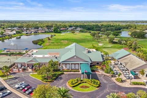 Condominio en venta en Bradenton, Florida, 3 dormitorios, 112.23 m2 № 1771078 - foto 29