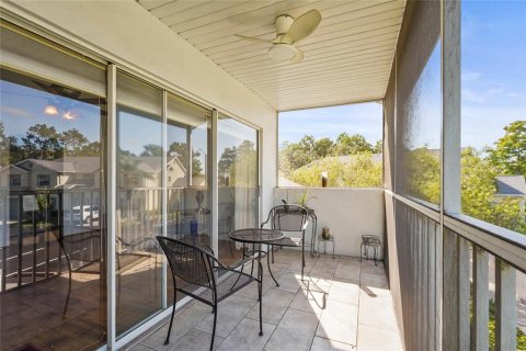 Condominio en venta en Bradenton, Florida, 3 dormitorios, 112.23 m2 № 1771078 - foto 22