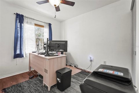 Condominio en venta en Bradenton, Florida, 3 dormitorios, 112.23 m2 № 1771078 - foto 20