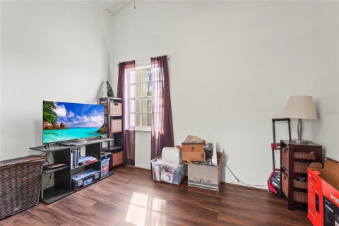Condominio en venta en Bradenton, Florida, 3 dormitorios, 112.23 m2 № 1771078 - foto 18