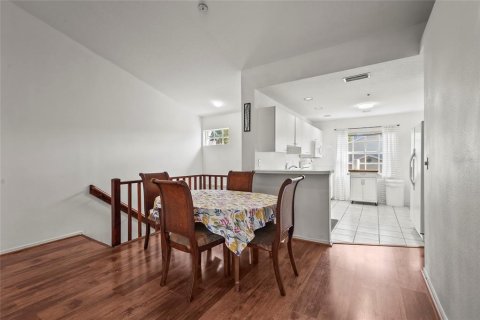 Condominio en venta en Bradenton, Florida, 3 dormitorios, 112.23 m2 № 1771078 - foto 10