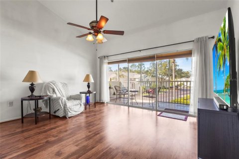 Condominio en venta en Bradenton, Florida, 3 dormitorios, 112.23 m2 № 1771078 - foto 9