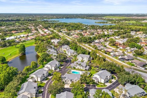 Condominio en venta en Bradenton, Florida, 3 dormitorios, 112.23 m2 № 1771078 - foto 28