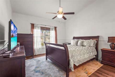 Condominio en venta en Bradenton, Florida, 3 dormitorios, 112.23 m2 № 1771078 - foto 14
