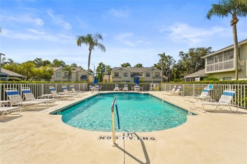 Condominio en venta en Bradenton, Florida, 3 dormitorios, 112.23 m2 № 1771078 - foto 23