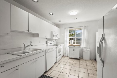 Condominio en venta en Bradenton, Florida, 3 dormitorios, 112.23 m2 № 1771078 - foto 11