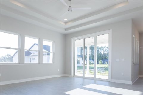 House in Newberry, Florida 4 bedrooms, 191.94 sq.m. № 1426838 - photo 8