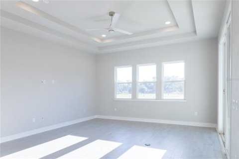 House in Newberry, Florida 4 bedrooms, 191.94 sq.m. № 1426838 - photo 10