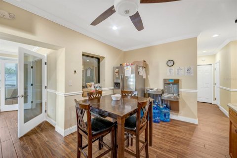 Propiedad comercial en alquiler en Ruskin, Florida № 1912434 - foto 18