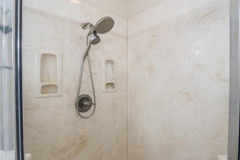 Купить виллу или дом в Окала, Флорида 12 комнат, 201.78м2, № 2231869 - фото 19
