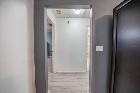 Купить виллу или дом в Окала, Флорида 12 комнат, 201.78м2, № 2231869 - фото 29