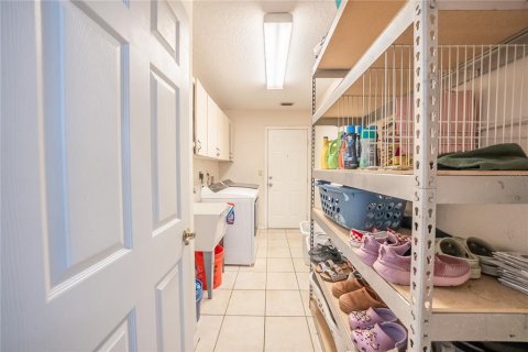 Купить виллу или дом в Окала, Флорида 12 комнат, 201.78м2, № 2231869 - фото 22