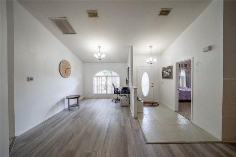 Купить виллу или дом в Окала, Флорида 12 комнат, 201.78м2, № 2231869 - фото 10