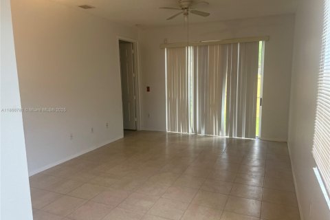 House in Homestead, Florida 2 bedrooms, 97.18 sq.m. № 1920132 - photo 14