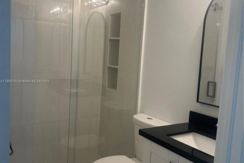 House in Homestead, Florida 2 bedrooms, 97.18 sq.m. № 1920132 - photo 7