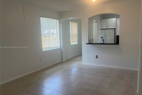 House in Homestead, Florida 2 bedrooms, 97.18 sq.m. № 1920132 - photo 8