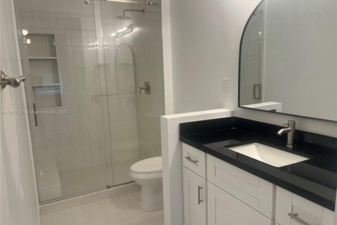 House in Homestead, Florida 2 bedrooms, 97.18 sq.m. № 1920132 - photo 16