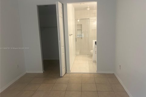 House in Homestead, Florida 2 bedrooms, 97.18 sq.m. № 1920132 - photo 15