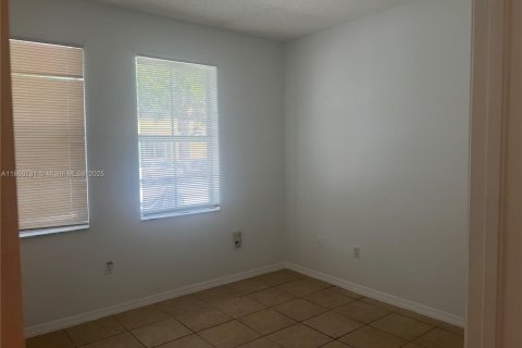 House in Homestead, Florida 2 bedrooms, 97.18 sq.m. № 1920132 - photo 6