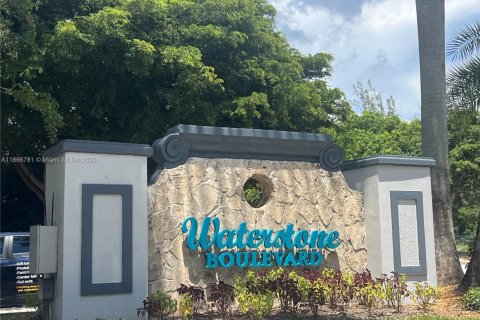 House in Homestead, Florida 2 bedrooms, 97.18 sq.m. № 1920132 - photo 1