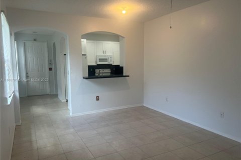 House in Homestead, Florida 2 bedrooms, 97.18 sq.m. № 1920132 - photo 9