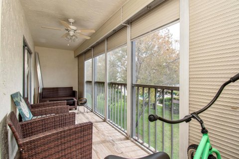 Condo in Delray Beach, Florida, 2 bedrooms № 2176698 - photo 22